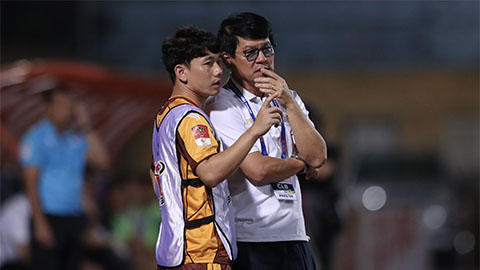 Thương vụ Minh Vương về Bình Phước có biến